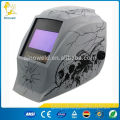 Best Quality Flip Up Welding Helmet